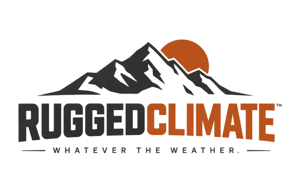 Rugged Climate