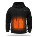 RuggedClimate Heated Hoodie