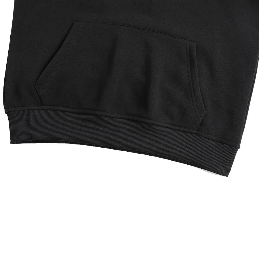 RuggedClimate Heated Hoodie