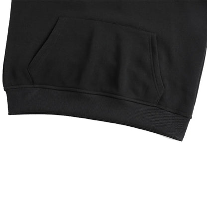 RuggedClimate™ Heated Hoodie