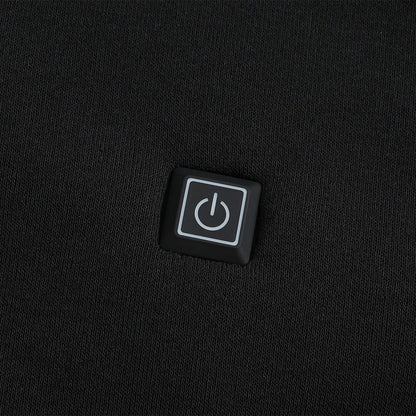 RuggedClimate™ Heated Hoodie